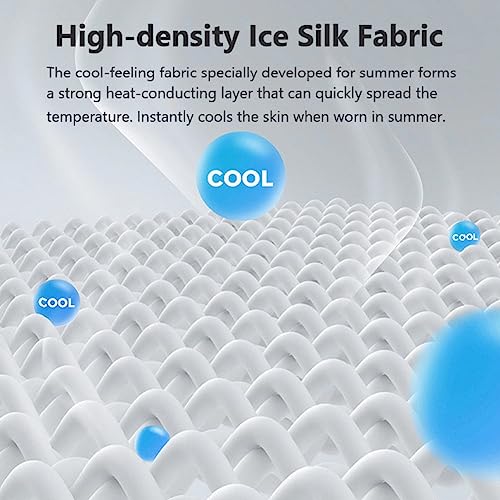 AMFUN 1PCS Balaclava for Motorcycle Cycling Ski Helmet, Breathable Sports Face Balaclava, Windproof Waterproof Head Cover, UV Protector Scarf for Men/Women (Black)