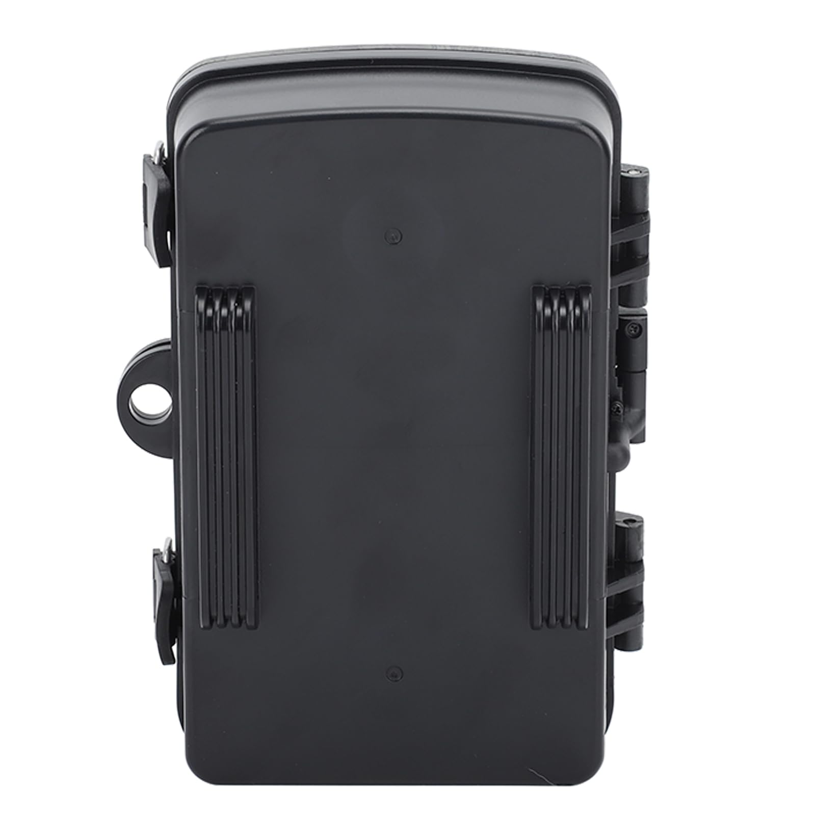 Jectse Cámara de Rasteo, Cámara de Caza 1080p HD 16MP con -Disparador 0.7S Activada por Movimento, Visonn Nocturna por Movimiento PIR, Resistente Al Agua IP66, Lente de Ángulo de 60
