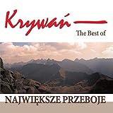 bonjour de france  Bo jo muse wolno żyć