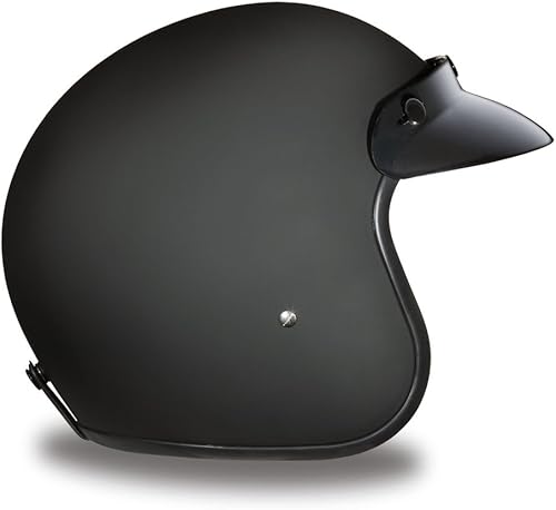 Miniatura 10 de Daytona Helmets D.O.T. Daytona Cruiser