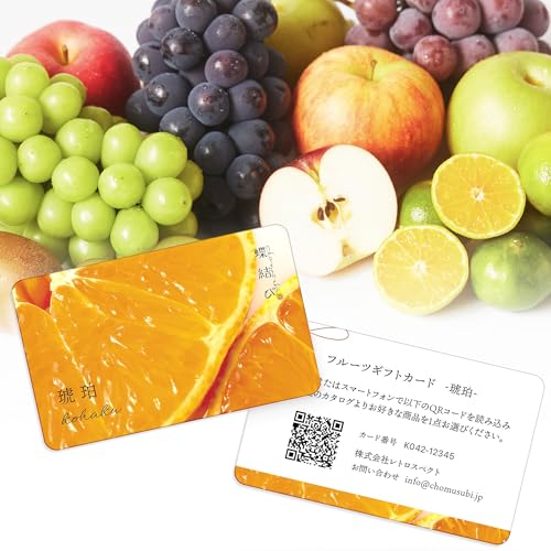 [  ] t[cMtg J[hy ʕ Mtg MtgJ^O z  y t[clߍ킹I{̃t[c  J^OMtg z t[c lߍ킹 y ߁iKohakuj z (3Zbg)