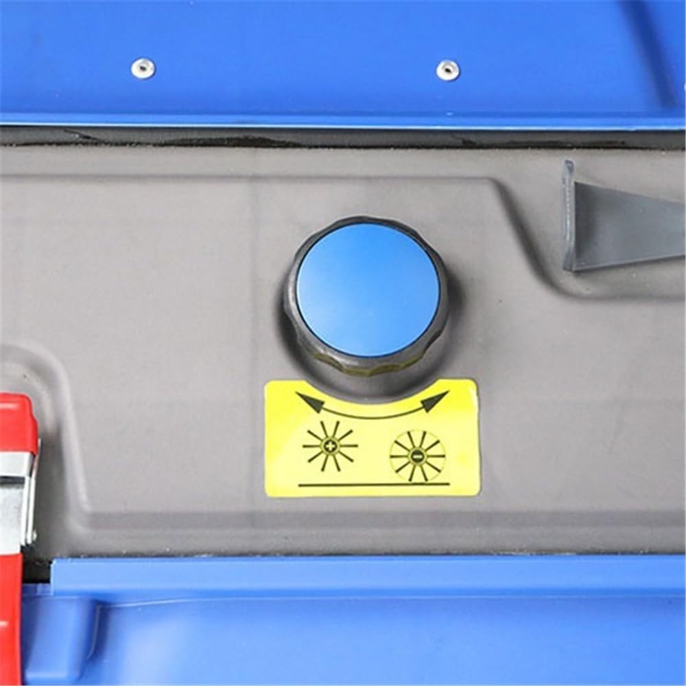 Kehrmaschine Handgeführte Kehrmaschine for Parks, Wohngebiete, Grundstücksverwaltungsstraßen, Zuchtfarmen und Staubsauger Handkehrmaschine