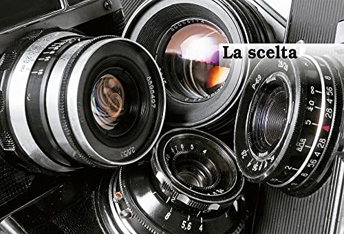 Fotografia Digitale. Manuale Completo - 6