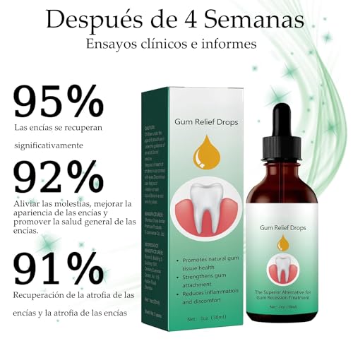 Higiene Bucal Y Dental, Drugstore Imagen adicional