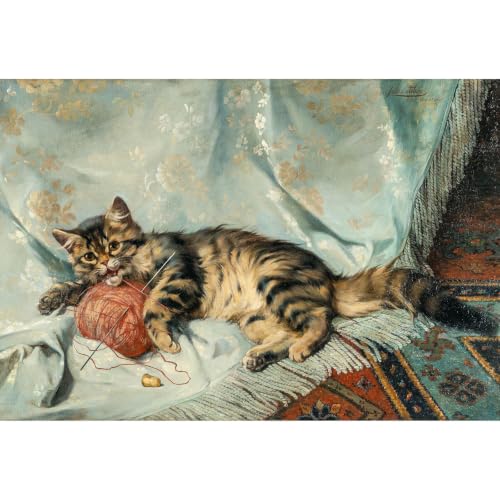 油絵 絵画 動物」の人気商品一覧・価格比較 - 価格.com
