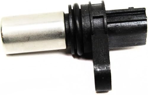 Replacement For Compatible With PC464 Camshaft Position Sensor New for Nissan Altima Frontier Sentra X-Trail