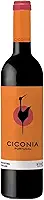 Vinho Ciconia Alentejo Tinto