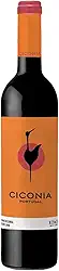 Vinho Ciconia Alentejo Tinto