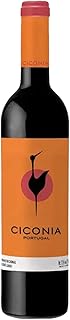 Vinho ciconia alentejo tinto