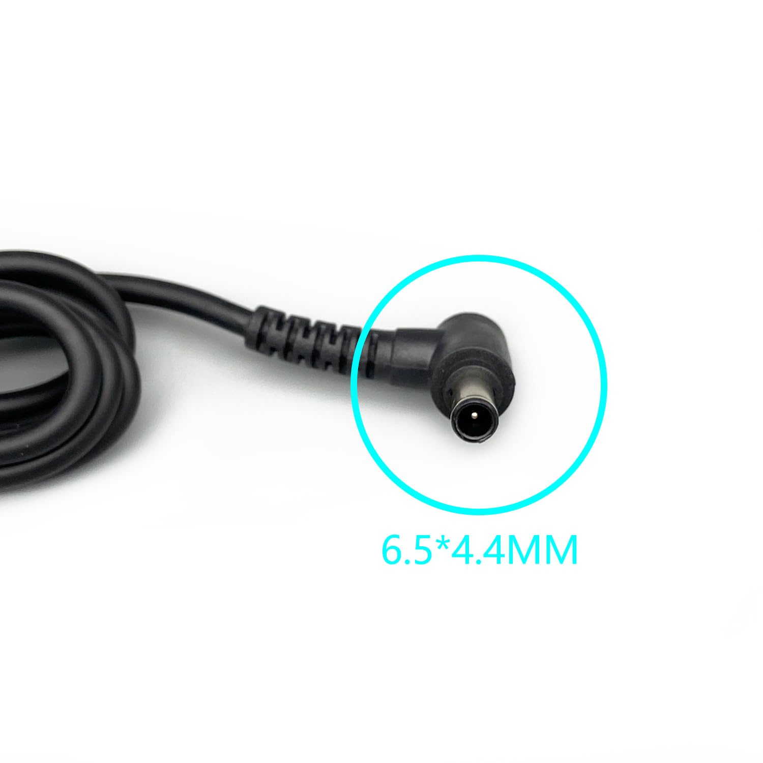 Alimentatore Sony Vaio Vgn | Confronta Prezzi - Foto 4