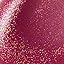 AJ Brandi (Sheer Burgandy Shimmer)