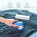 Fabric Shaver Lint Remover, AW union USB Powered Lint Shaver Efficiently Remove Lints from Fabrics, Clothes, Upholstery - 70