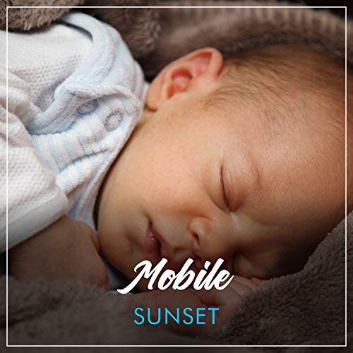 Zoom Zoom Zoom (We're Going To The Moon)