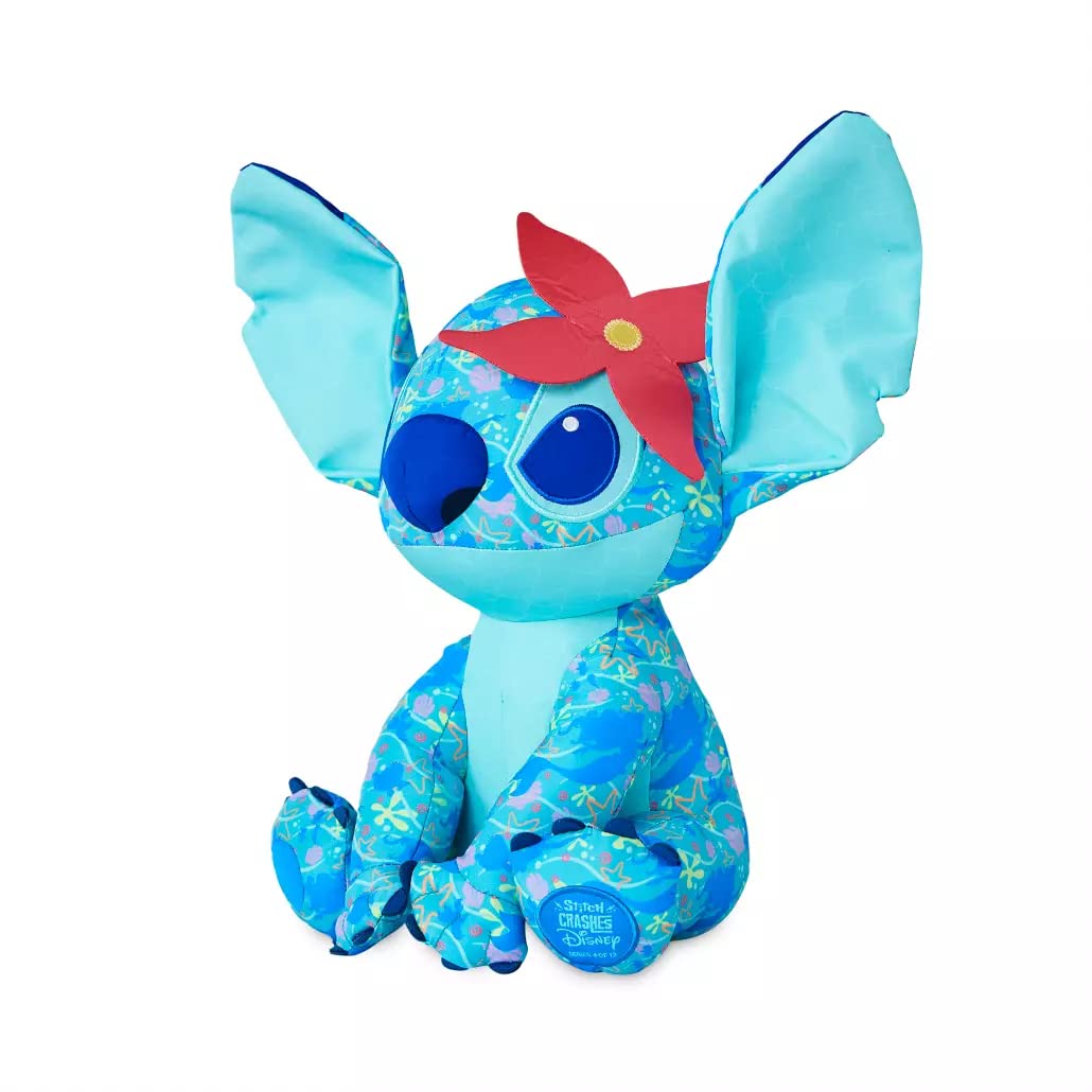 miniso stop toys