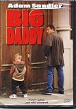 Big Daddy (DVD)