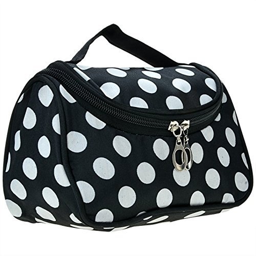 Sac à main de voyage décontracté pour femme Cover