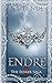 Endre (Elsker Saga)
