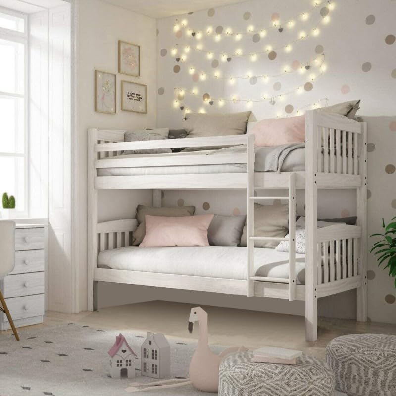 Literas Juveniles Baratas Ikea Marca Genérico