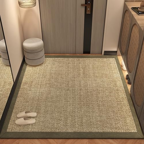 MeipingQu ���O ���O�}�b�g �͑��T�C�U�� �J�[�y�b�g �����` �J���[04 �~�� �u�₩ �i�`������ ���ԗp �Չ��� 160*230cm ����~�� ���C�ݕ� �C���e���A �x�b�h�T�C�h ���r���O �I�[���V�[�Y�� �唻 �Z���^�[���O �a�� ������� �V