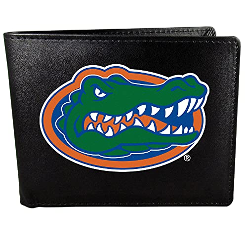 Image of Siskiyou Sports Men's Bifold