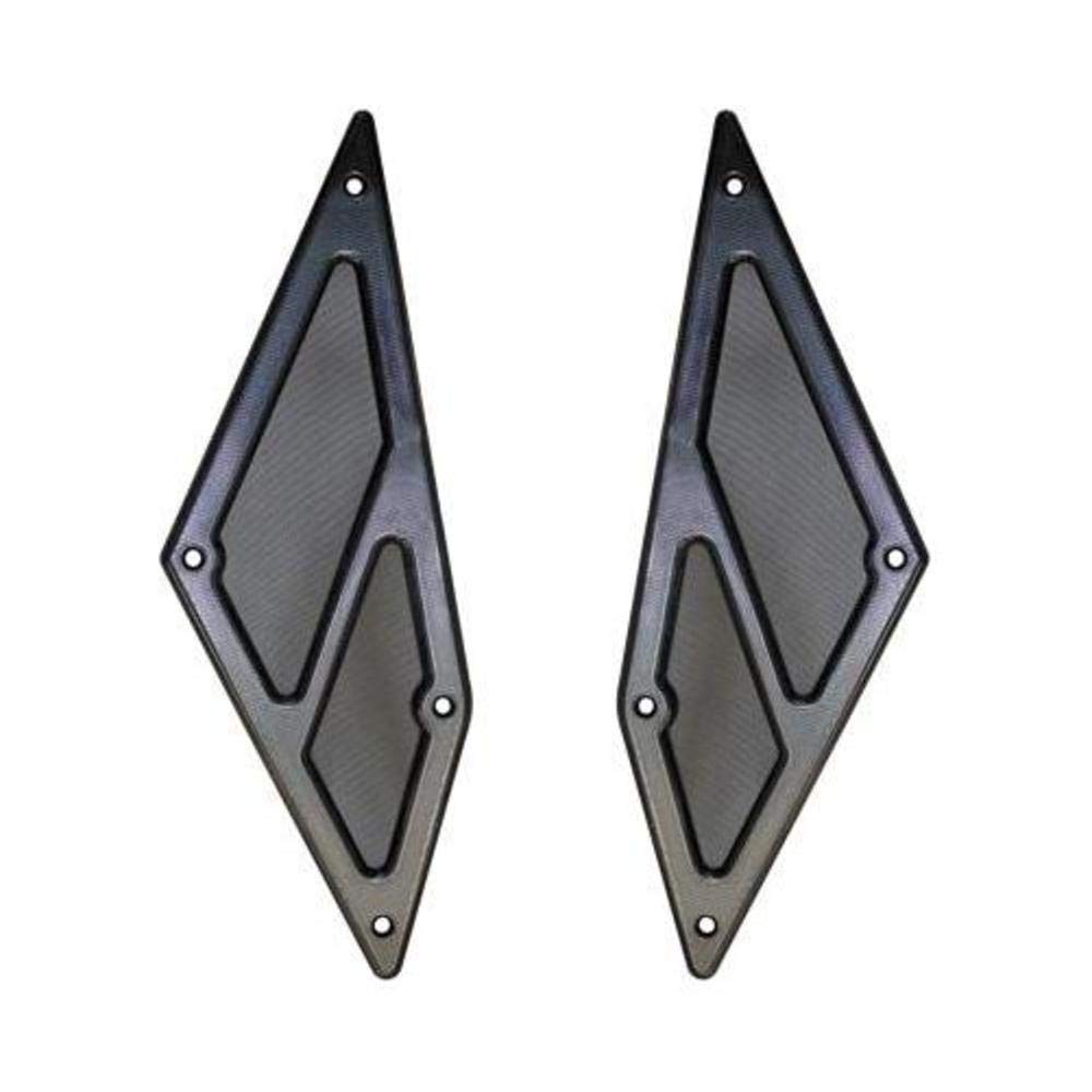 Slp 14-327 High Flow Intake Kit