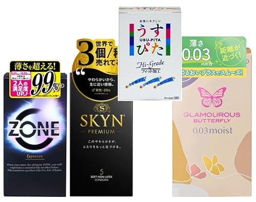 lC ^ 邨 Rh[4Zbg WFNX ZONE s񃉃ebNX SKYN O}Xo^tC 0.03 CXg WpfBJ ҂ 500 ݂͂[V1tZbg