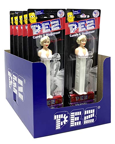 Pez連想 唐沢ジャンボリー