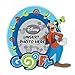 Disney Goofy Magnetic Photo Frame