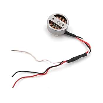 Amazon.com: Original Mini 2/Mini SE Arm Motor Repair Parts