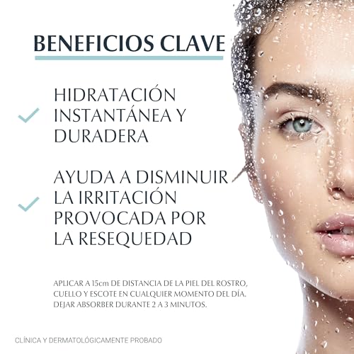 Hidratantes, Outdoors Imagen adicional