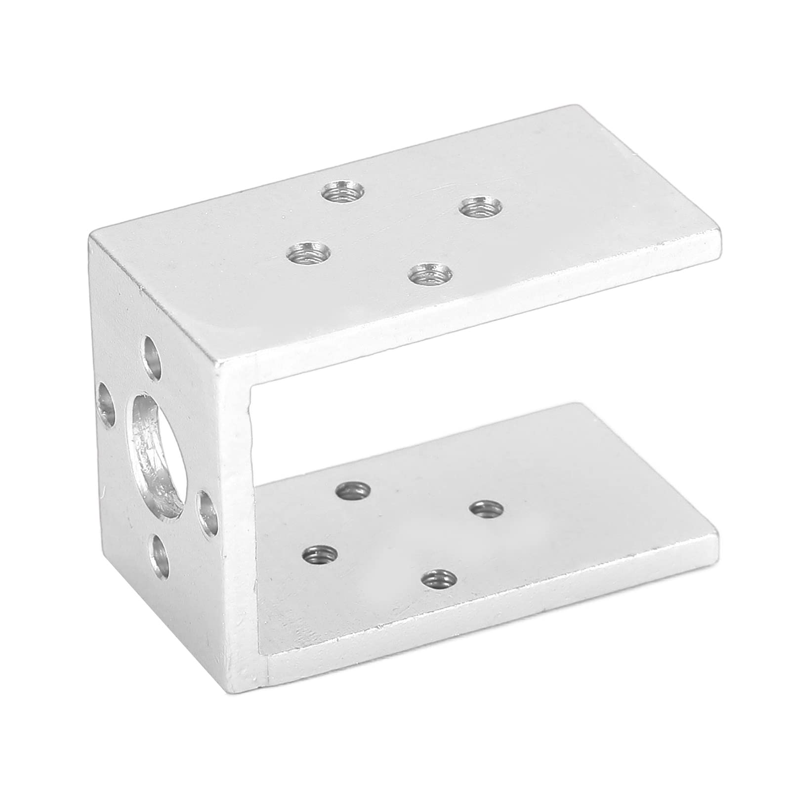 Motor Mount, RC Accessories Stable Durable Flexible Sturdy Excellent Performance for 190 Motor for 1625 Motor for 180 Motor