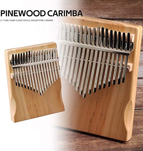 Générique Mini Doigt Kalimba Pouce Piano 17 Touches en Bois Kalimba Pouce Piano Kalimba Pin Pouce Doigt Piano, Convient… - Les Beatles, Paul McCartney, John Lennon, RIngo Starr, George Harrison Générique Mini Doigt Kalimba Pouce Piano 17 Touches en Bois Kalimba Pouce Piano Kalimba Pin Pouce Doigt Piano, Convient… – Image 7