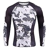 hombre tallas camiseta hombre notas musicales camisetas heavy metal hombre manga larga camisetas talla s hombre camisetas hombre mano camiseta hombre pina camiseta hombre manga corta granate camisetas hombre tirantes capucha camiseta hombre manga corta animales camiseta cuervo hombre camiseta tecnica tirantes hombre camisetas turquesas hombre camiseta jeans hombre roja camisetas hombre lost camisetas hombre north camiseta rosa hombre larga camiseta the