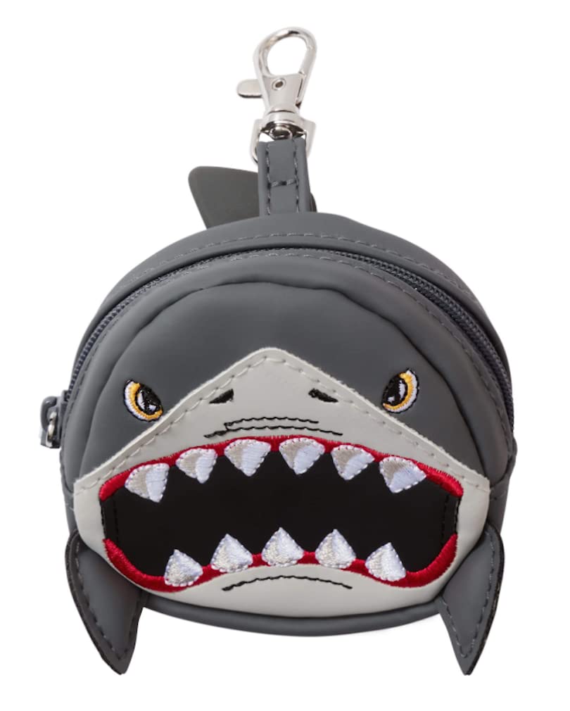 Best Budz Mini Pen Pal Keyring/Bag Charm