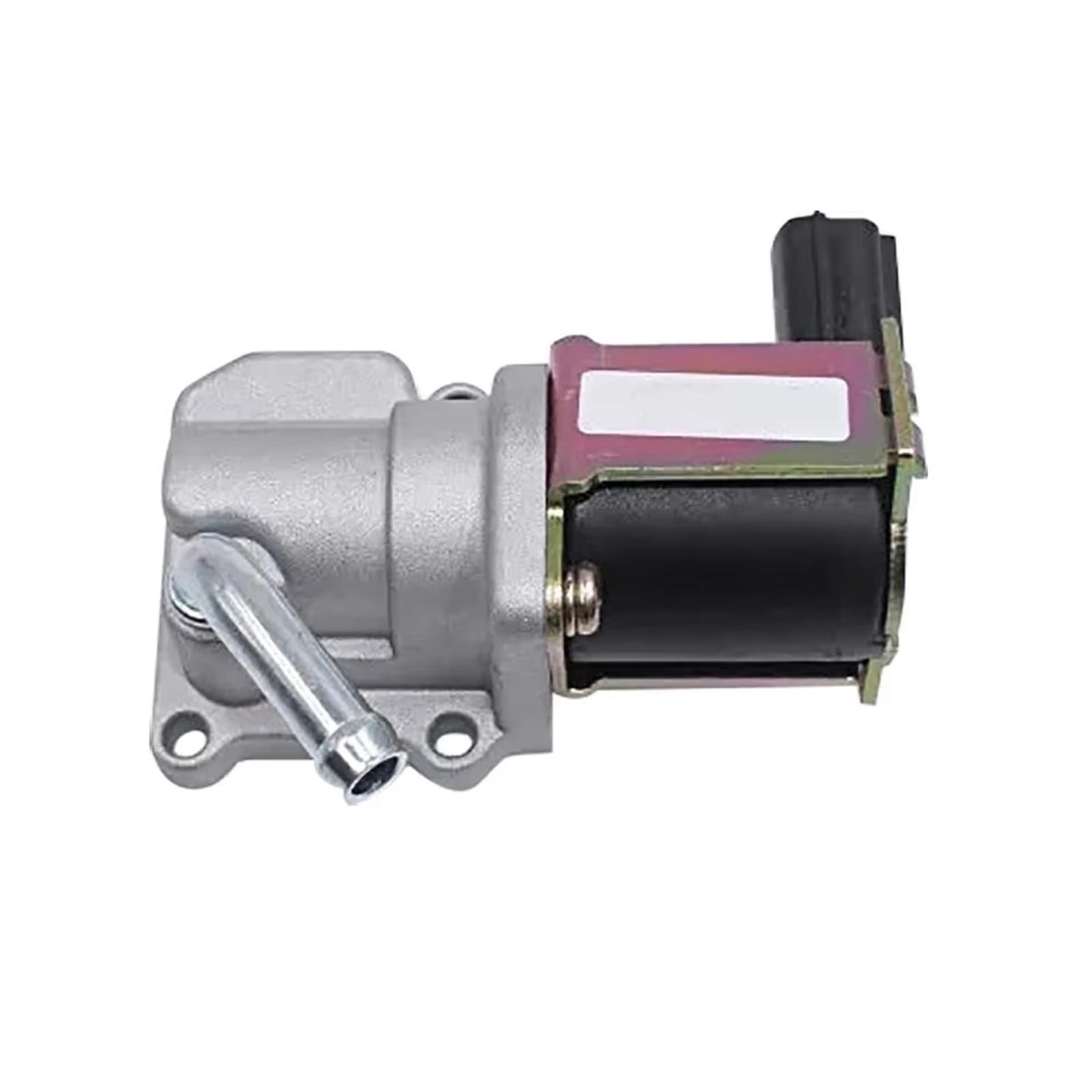 IAC Valves Compatible with Mazda 626 for Protege for PROTEGE5 Air Control Valve Replacement FSN520660B 2H1157 FSN5-20-660 FSN5-20-660A