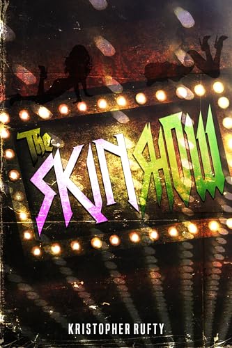 The Skin Show