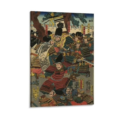 ̐썑FG 啨Y̋tD̑ G |X^[ oX[ xbh[ rO LoX EH[A[g vg24x36inch(60x90cm)