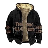 Jacken Herren Hoodie Jacke Winter Arbeitsjacke Herren Dünne Regenjacke Herren Jacke Herren Jeansjacke Funktionsjacke Herren Stillshirt Herren Jacke Pelzjacke Herren Lederjacke Feuerwehr Jacke Herren Winter Jacket Men Grobe Strickjacke Trapstar Jacke Hemden In Übergrößen Strickmantel Herren Winterjacke Regenjacke Test Mäntel Und Jacken Herren 2in1 Jacke Herbstjacke Herren Winterjacke Herren Pjs Jacke Herren Winterjacke
