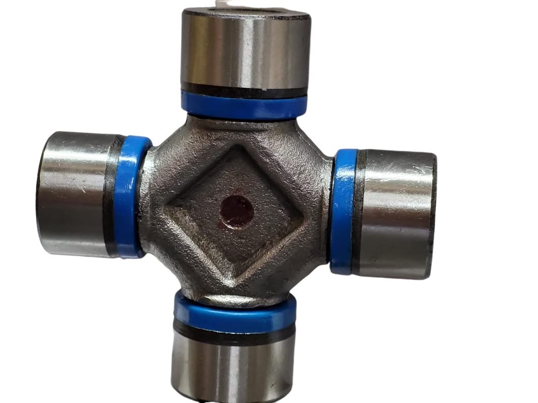 HEAVY DUTY UJ CROSS/UNIVERSAL JOINT CROSS LEY 3516-image-20