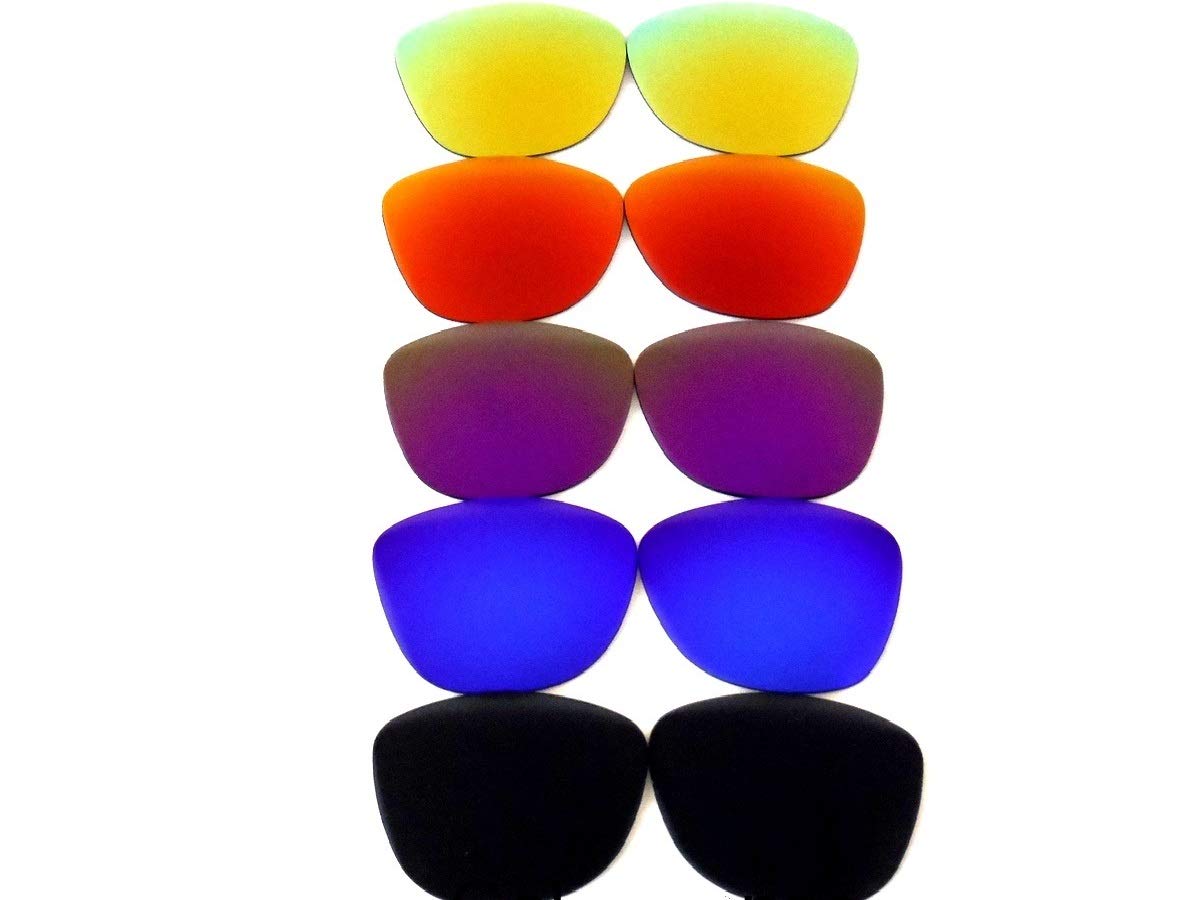 product_img5