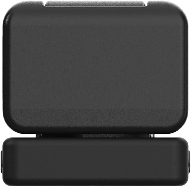 Hollyland LARK MAX 2 Hot Shoe Adapter