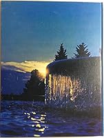 Its Name Was M. U. D.; the Story of Water as It Has Affected the...Urban Complex on the Eastern Shore of San Francisco Bay, With Emphasis on the B000J0SH56 Book Cover