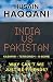 India vs Pakistan: Why Can t We Just be Friends?