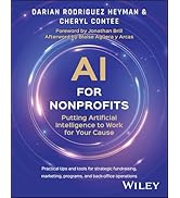 Small manufacture image 29