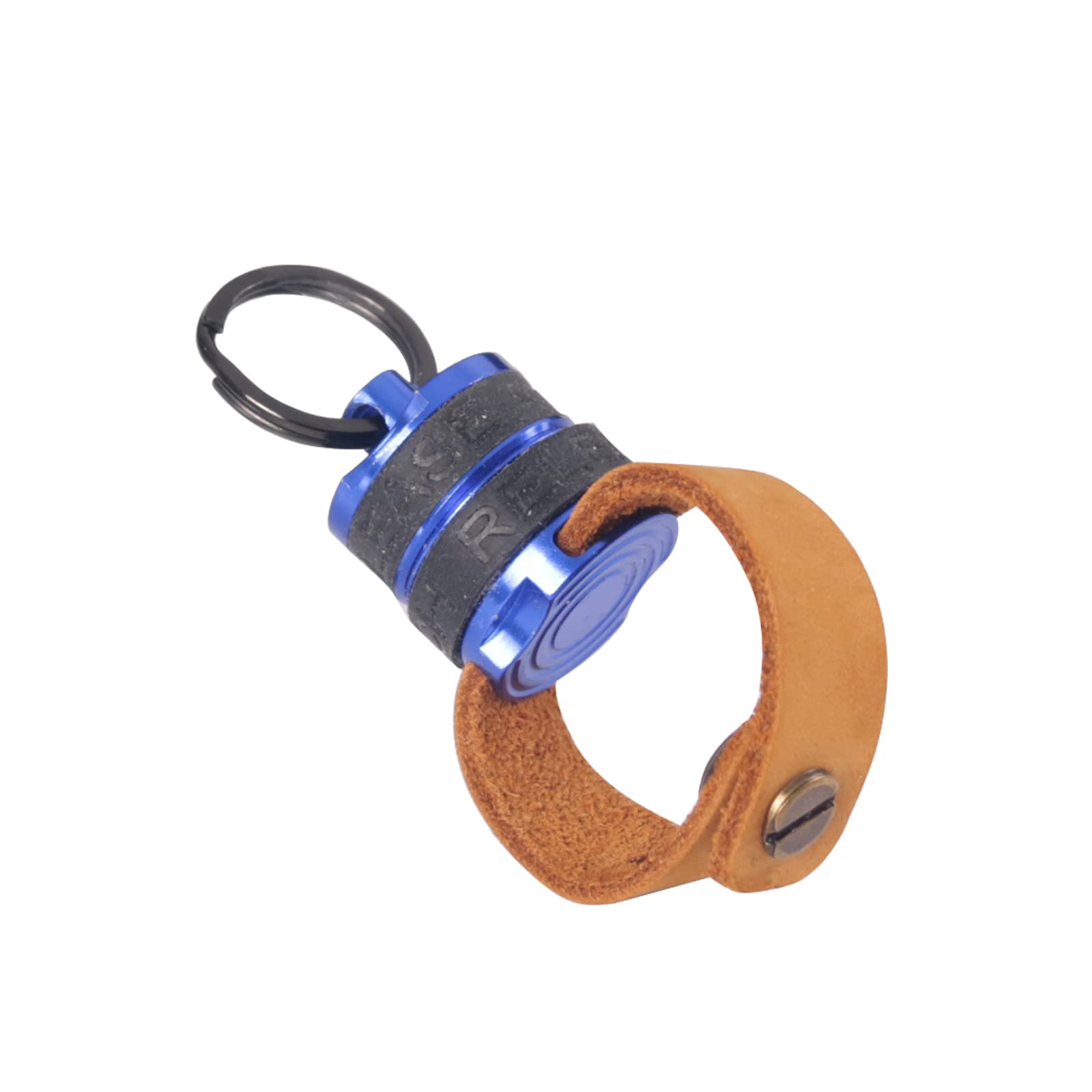 Amazon | M MAXIMUMCATCH Maxcatch フライフィッシング用の釣り