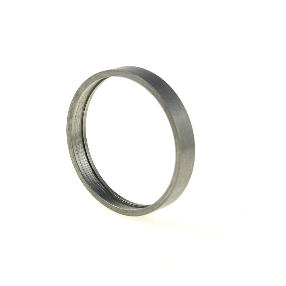 Amazon.co.jp: TIPSUM 1-1/8インチ チタン製コラムスペーサー : 産業