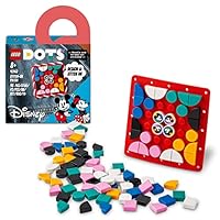 LEGO 41963 DOTS Micky und