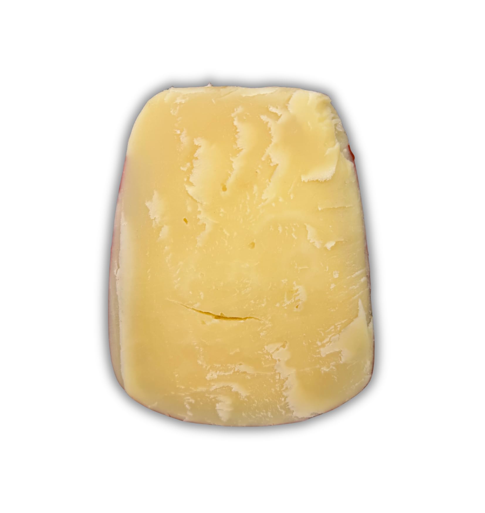Machegusto! – Pancetta Roulée Italienne 500g, Guanciale Italien 600g, Caciobufala Classique 500g et Caciocavallo Fumé 700g – Coffret Gourmand Italien – Charcuterie Artisanale et Fromages Italiens –