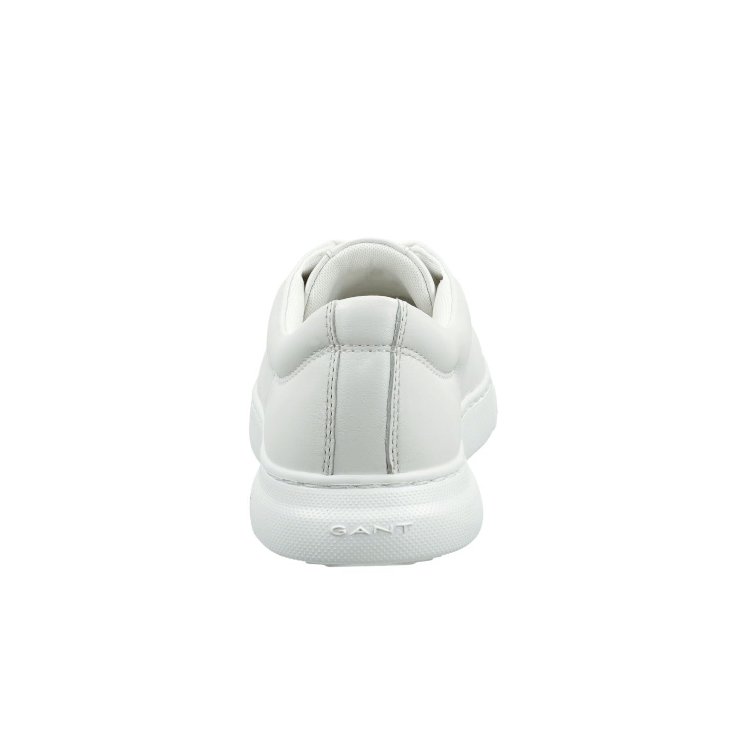 GANT Joree ZapatillasHombre