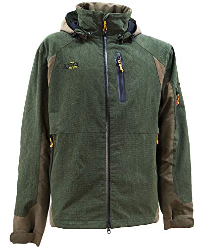 Chaqueta Palmer Man para hombre en color casual ideal para el día a día